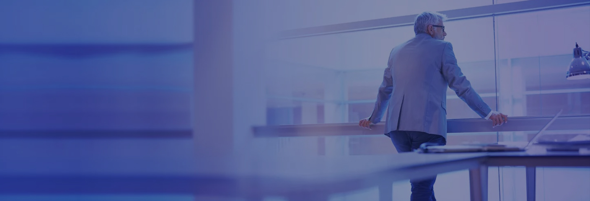 Business Process Services