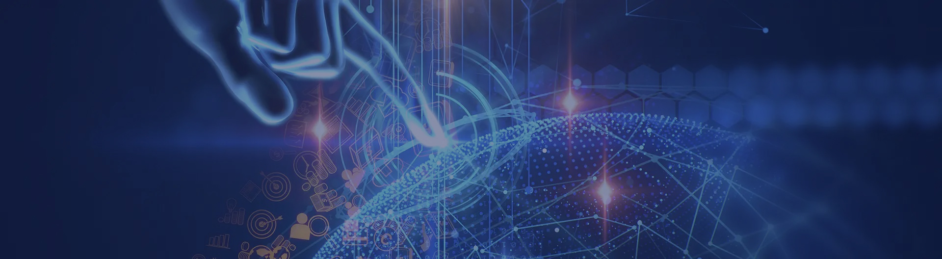 Business Process Services