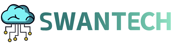 SwanTech Solution