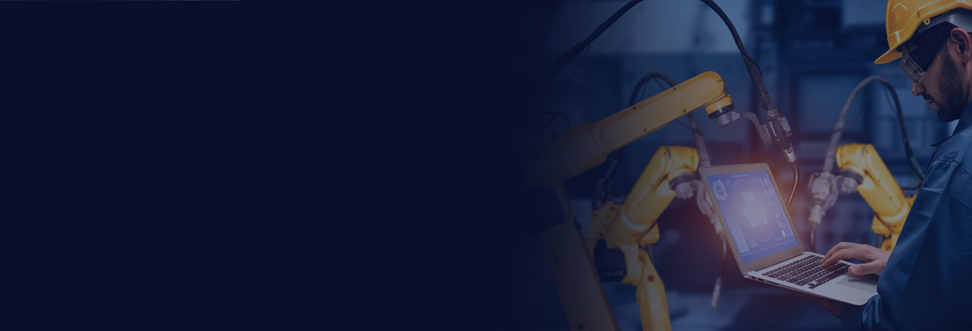 Business Process Services