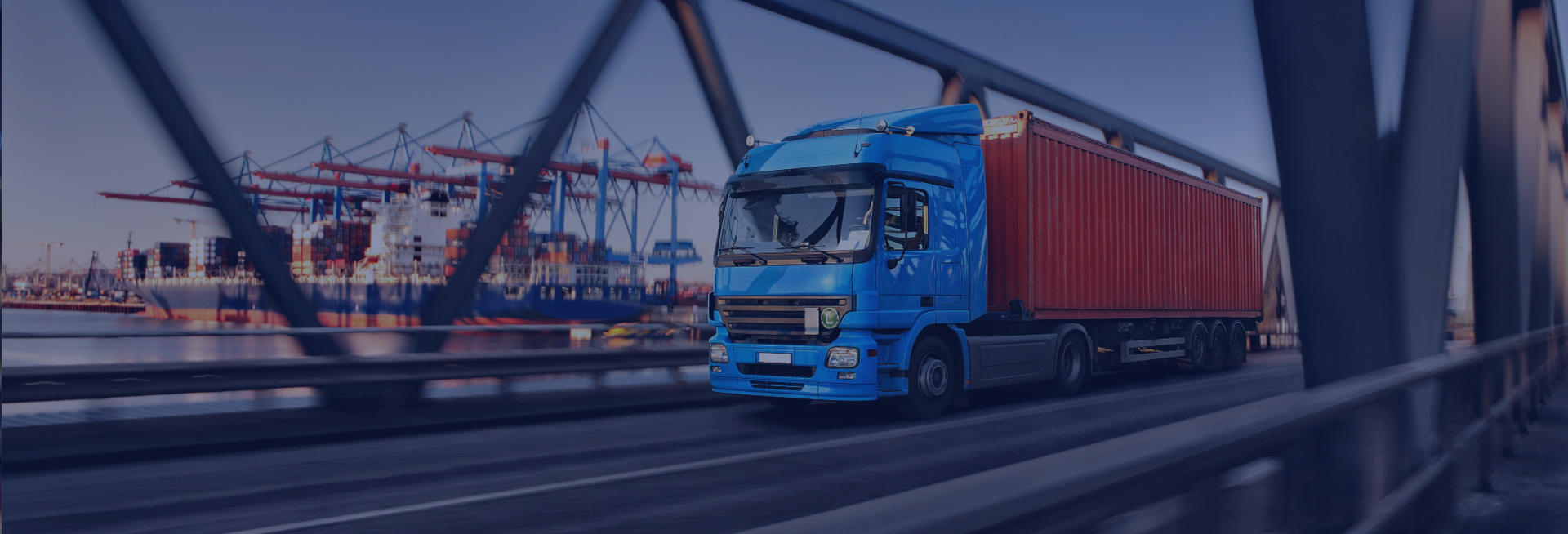 Business Process Services